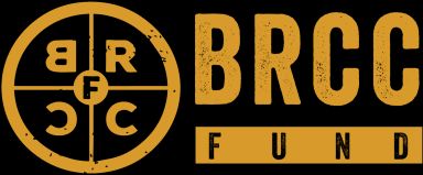 BRCC Fund Logo